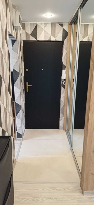 Mieszkanie do wynajęcia