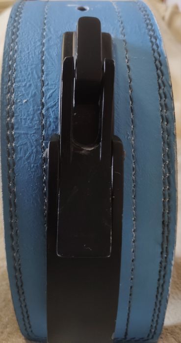 Power Sistem PS-3810 Пояс для тяжёлой атлетики