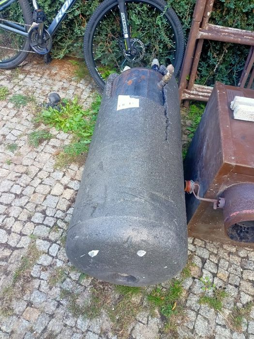 Sprzedam sprzęt rolniczy i inne