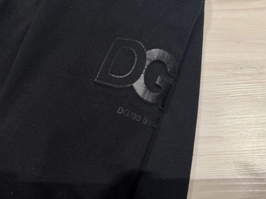 Штаны брюки Dolce Gabbana