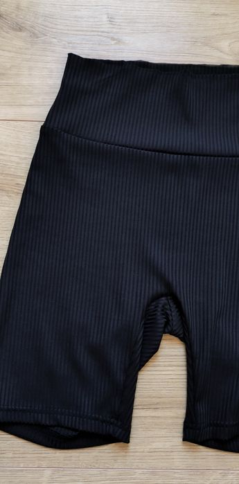 Kolarki damskie Shein