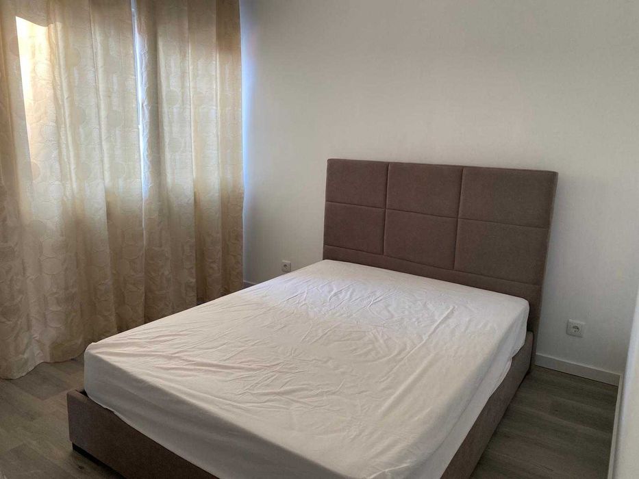 Arrendamento Apartamento - Setúbal