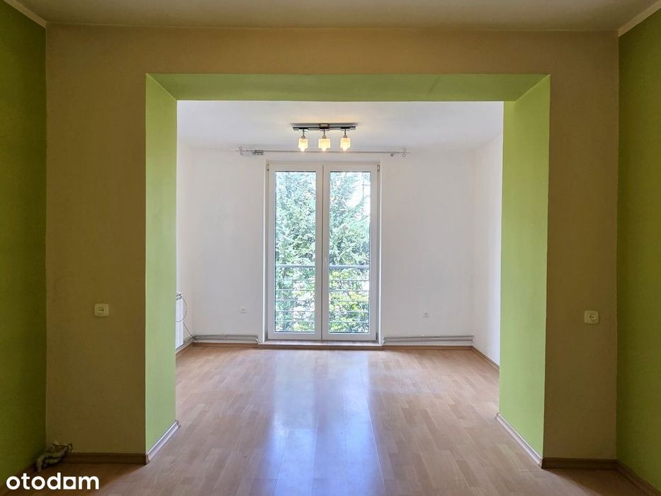 Dom 180 m² | Działka 2500 m² | Radomsko
