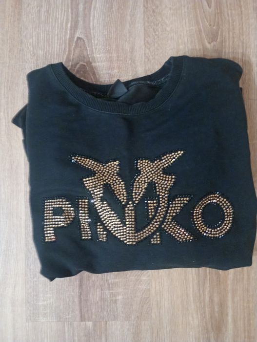 Sprzedam bluzę PINKO