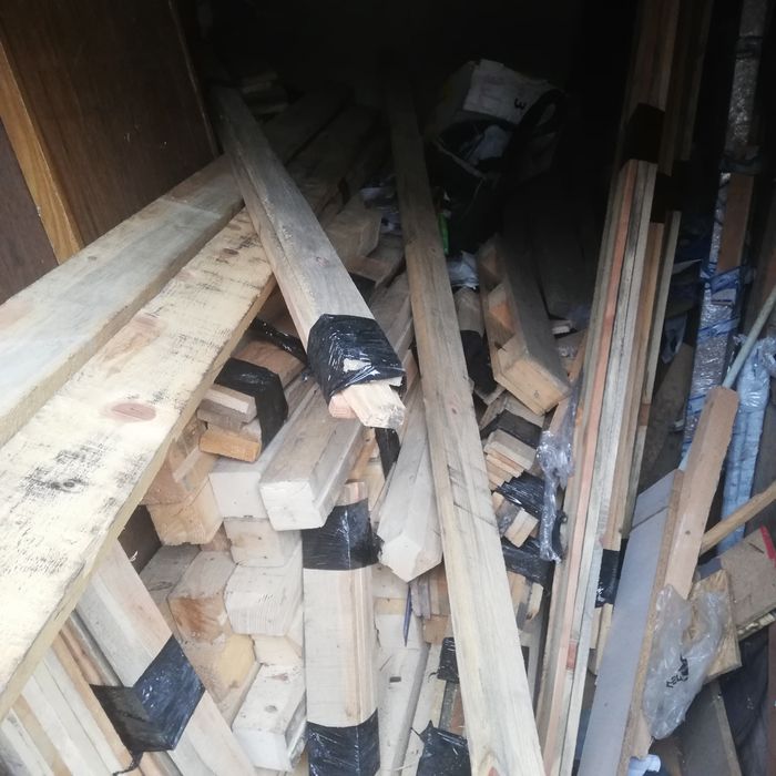 Продам Доски разного вида лежат без дела