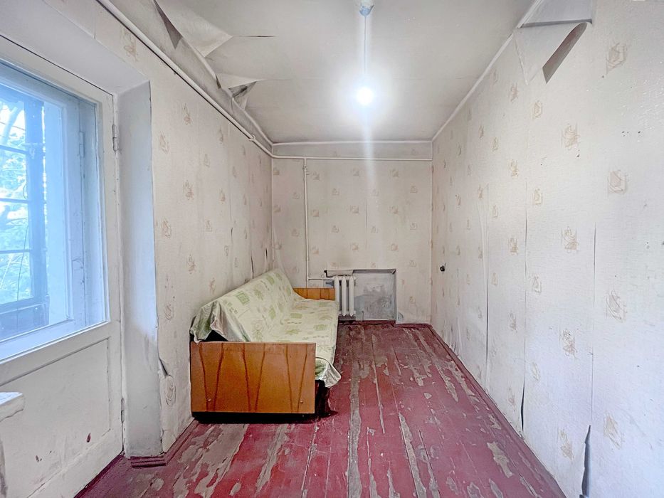 2 кім в ЦЕГЛІ ж/м СОНЯЧНИЙ (719547)