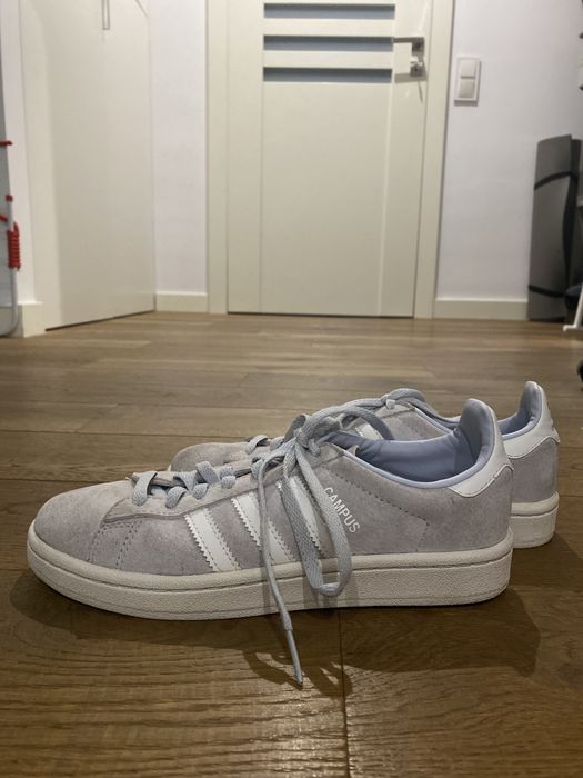 Adidas Campus 36 2/3