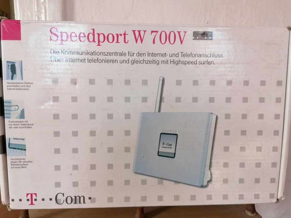 Роутер, інтернет, телефон, телебачення інше.