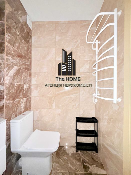 Оренда 1к квартири ЖК "Соф. Слобідка" поруч ЖК "Софія" Боголюбова 13