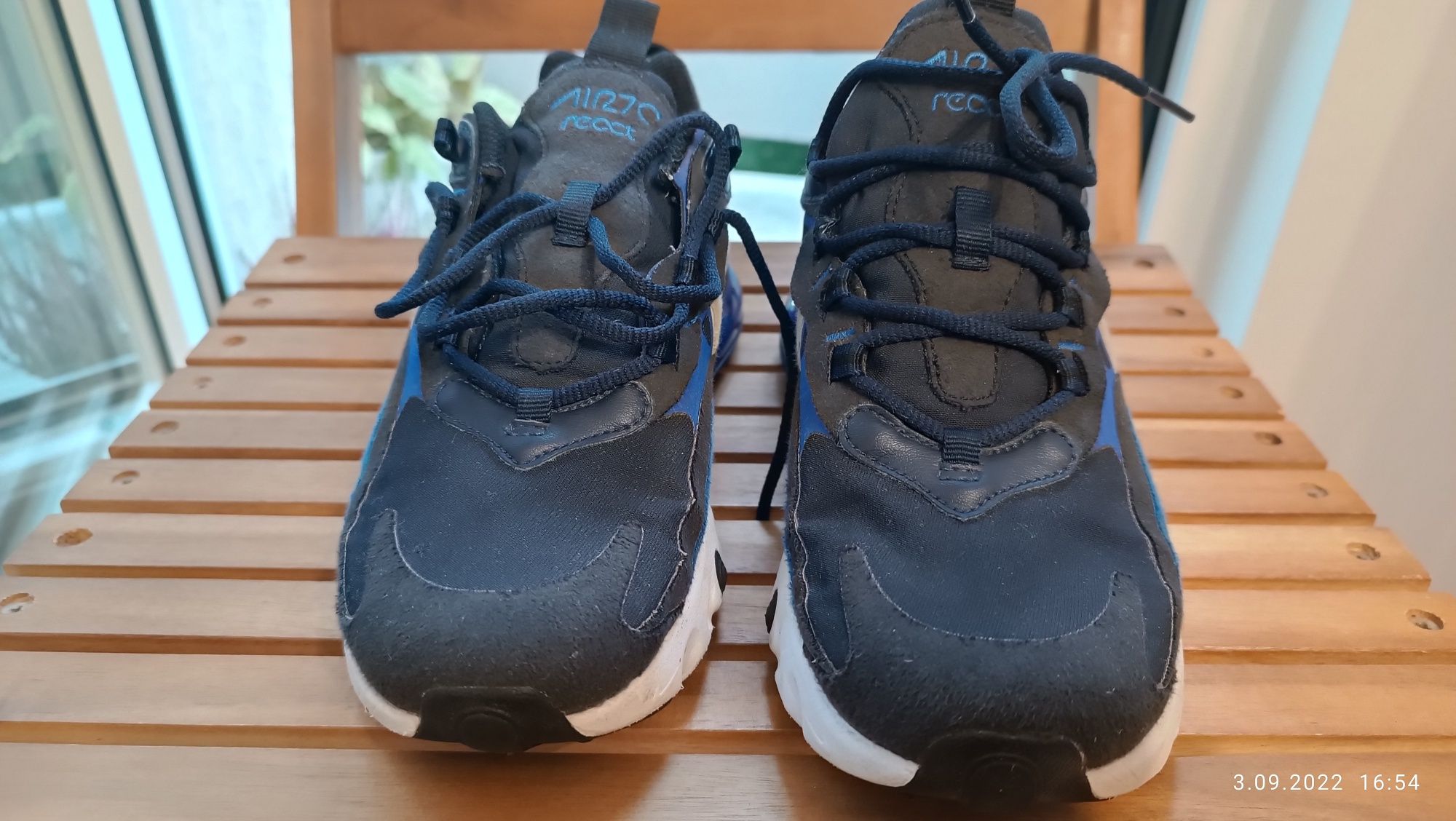 Nike air 70 best sale cena