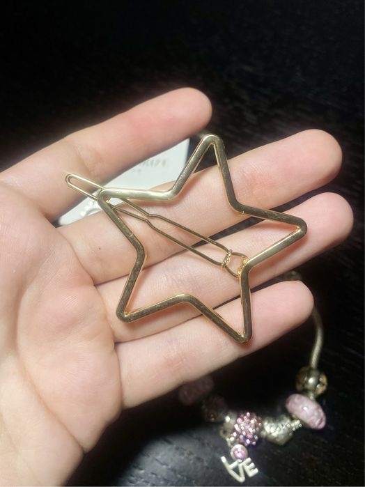 Прикраси (читайте опис)