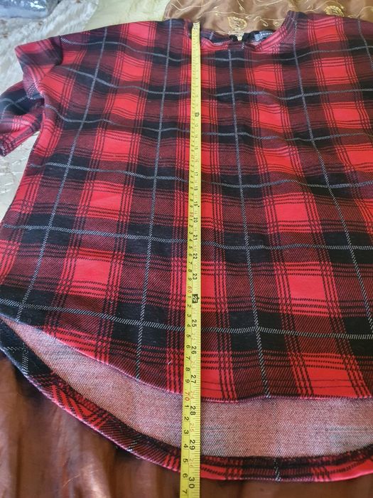 Жіноча кофта, блузка