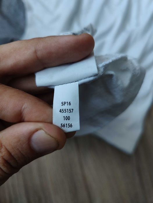 Продам футболку Oakley