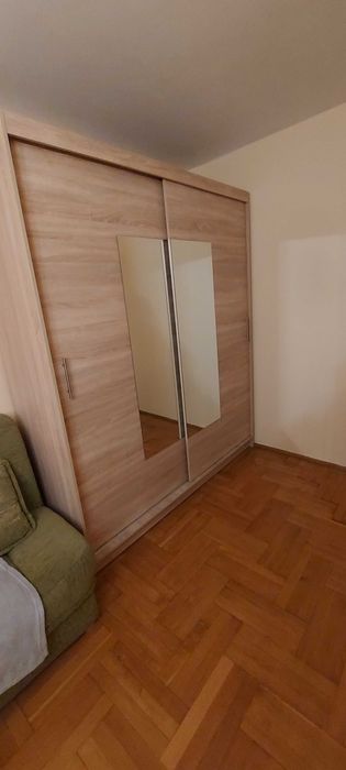 Pokój dla studenta - Prokocim Nowy