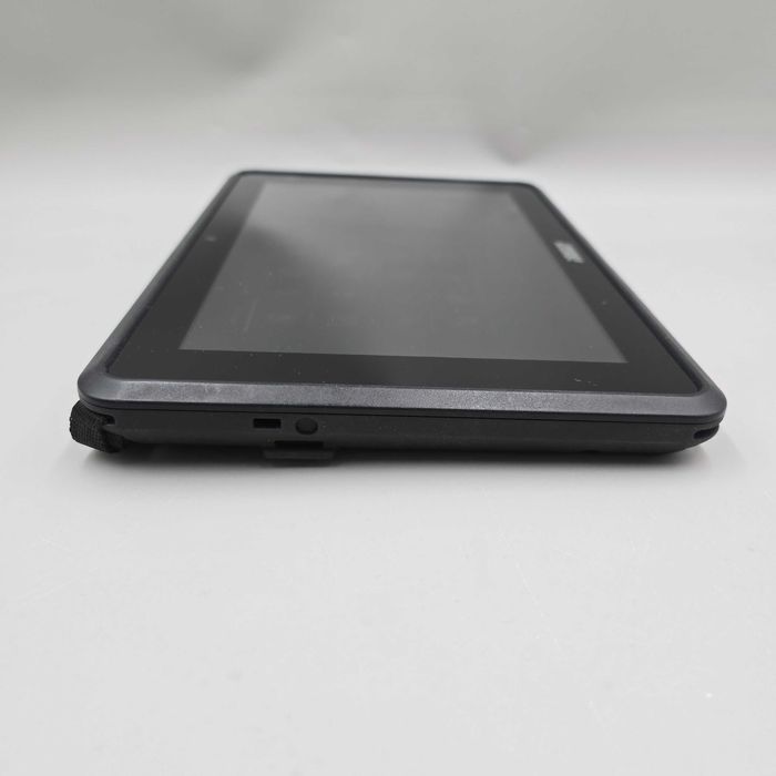 Tablet Przemysłowy iRuggy G10S 4/64 GB LTE NFC IP65