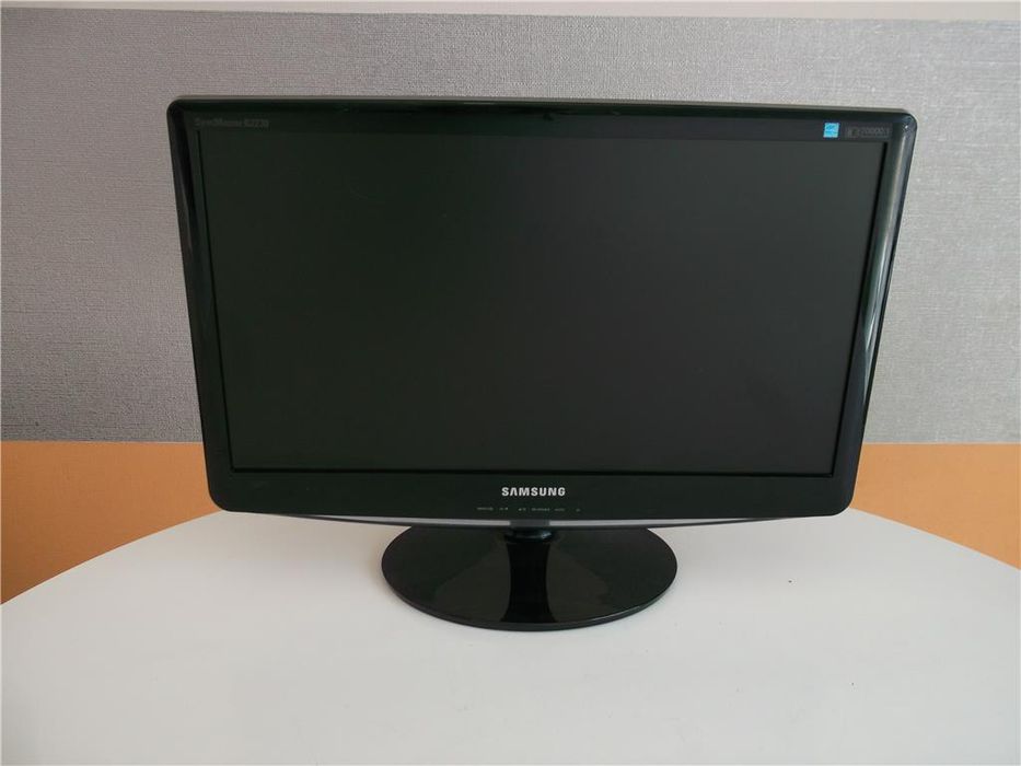 Monitor / Tv Samsung SyncMaster B2230