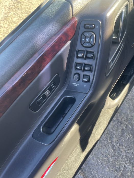 Авто в доглянутому стані для ЗСУ/якщо потрібні детальніші фото, пишіть