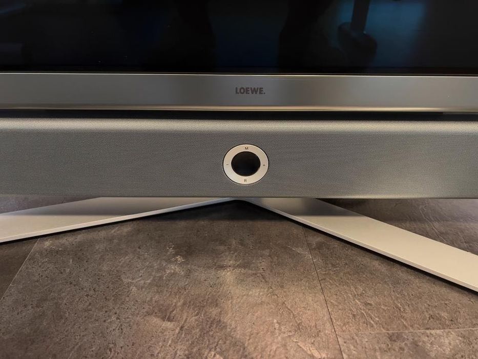 TV Loewe Individual 32'' Select Full HD