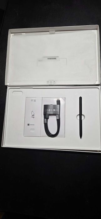 Samsung Galaxy Tab S8 Ultra 8/128GB