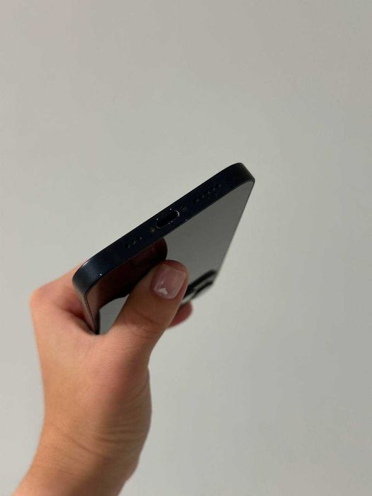 Iphone 13 128 gb, ідеальний стан, Айфон 13 128 гб