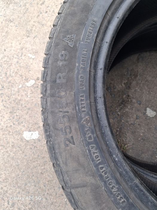 Пролається два колеса в непоганому стані