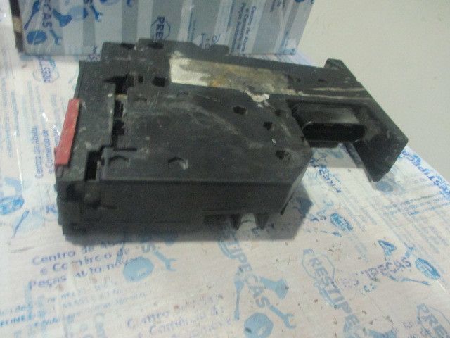 Módulo de bateria MERCEDES-BENZ Classe E (W212)