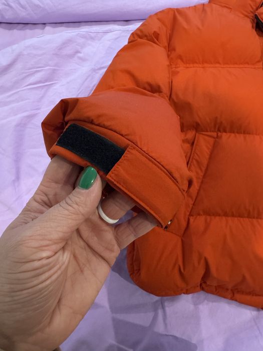 Куртка Tommy Hilfiger xl