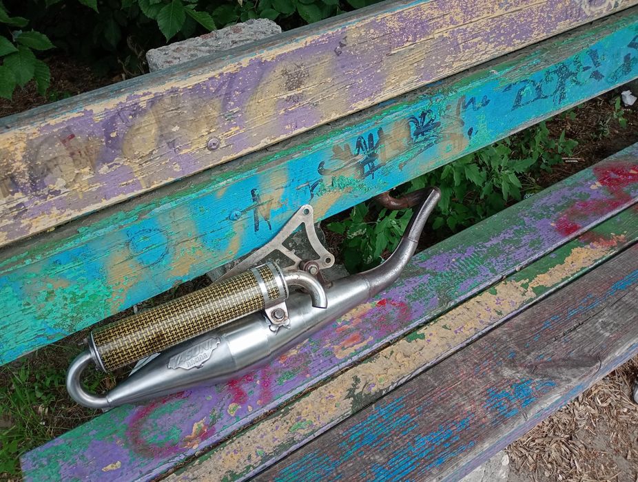 yasuni z ясуни з