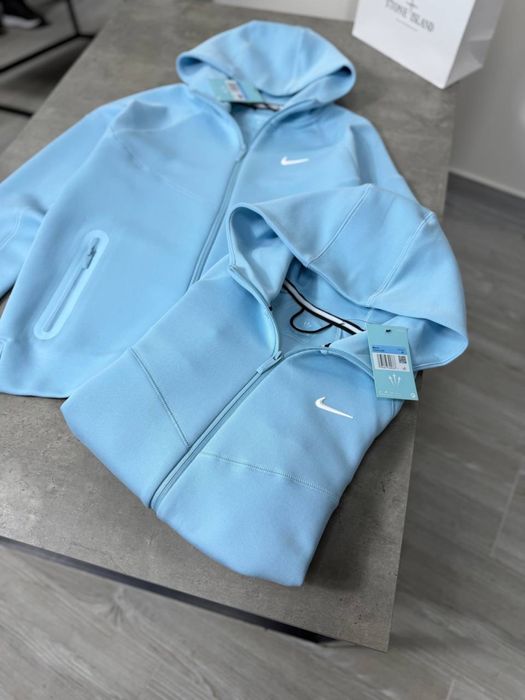 Зіпка Nike nocta / Кофта найк / найк нокта