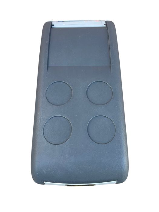 Автохолодильник WAECO CDF25