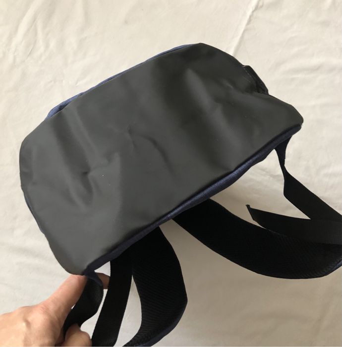 Рюкзак новий великий середній маленький