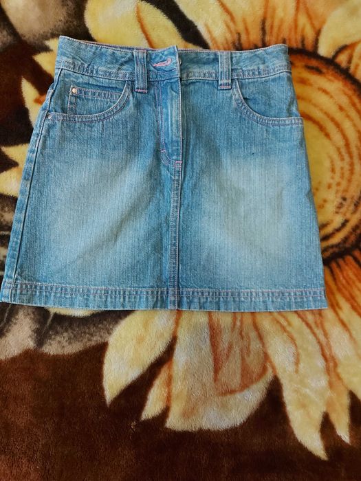 Продам шорты ,юбки недорого