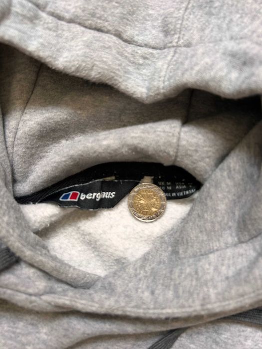 ~Nike 1/2 зіп-худі~