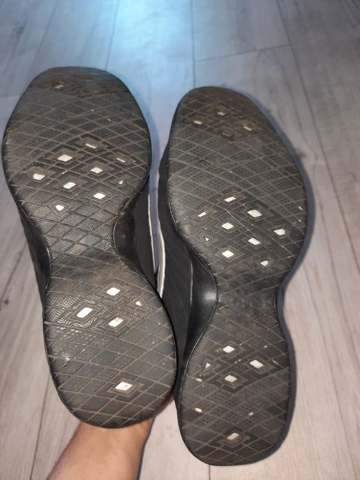Кросівки Nike р.39