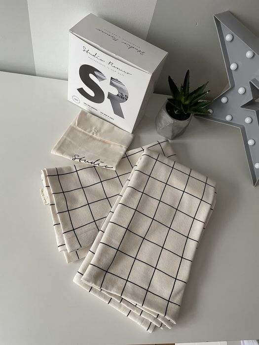 Studio Romeo nosidło Geometric