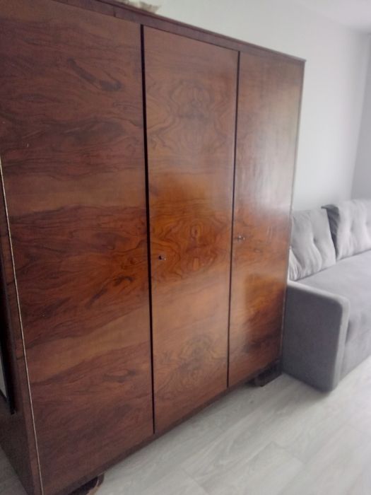 Здаю кімнату в гуртожитку