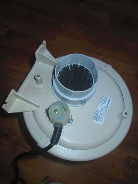 Truma bojler  elektryczny TT-2