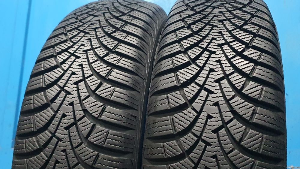 195/65 R15 Goodyear Ultragrip 9+ ! Zapraszam