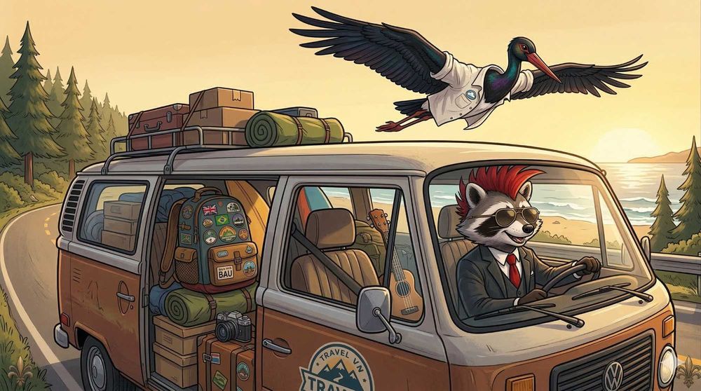 Korepetycje język hiszpański