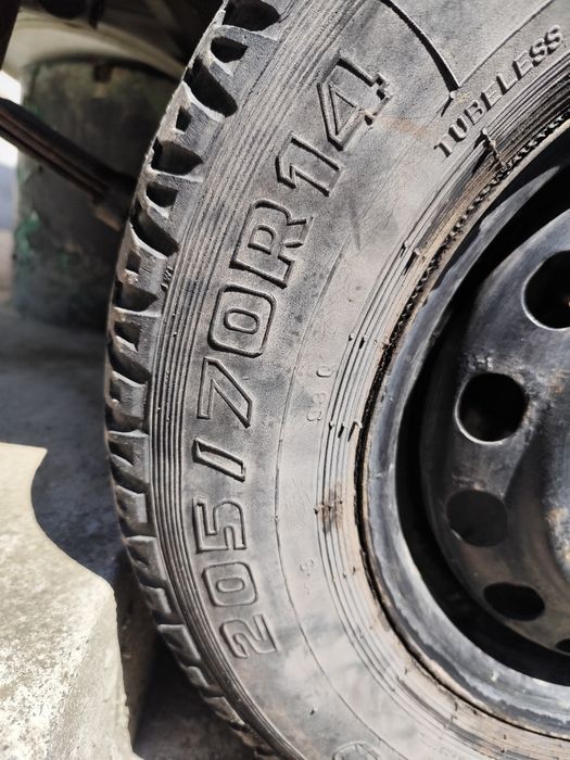 П  р  и  ч  і  п