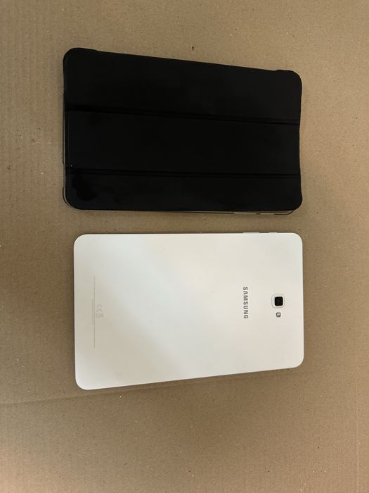 Планшет 10 дюймів, Samsung gelaxy tab a6