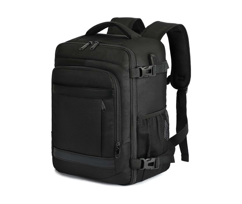 Mochila de Viagem Cabine Avião **nova**