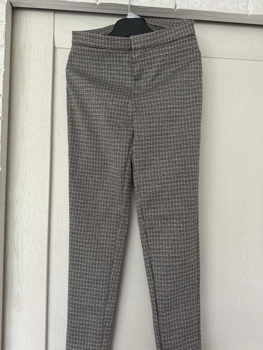 Штани для дівчинки Mango, xs