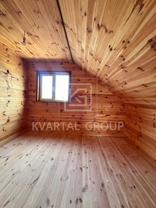 Продаж сучасного будинку за вигідною ціною