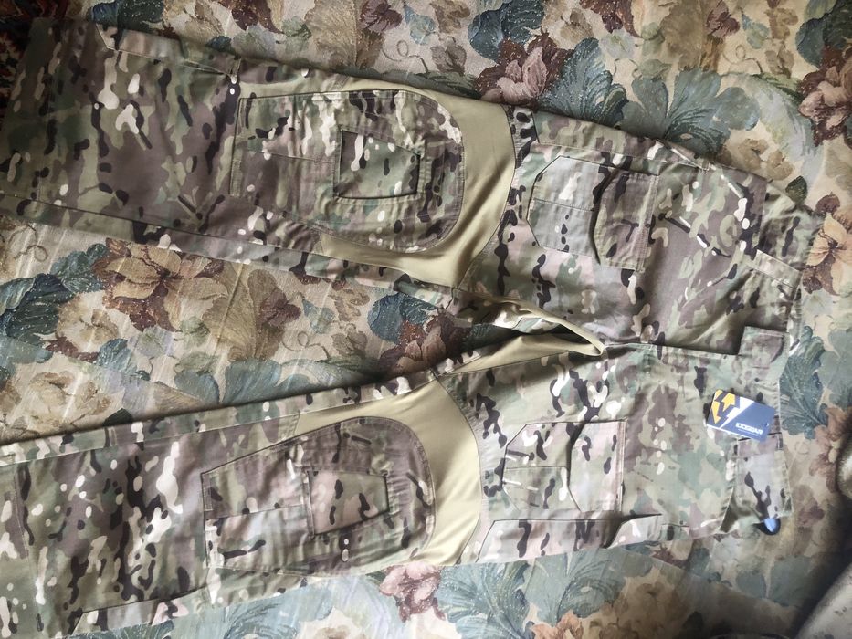 Продам форму