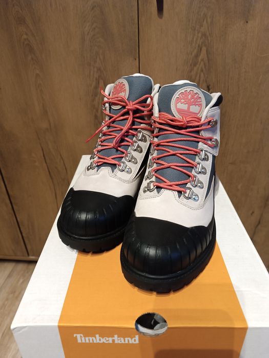 Timberland rozmiar 39