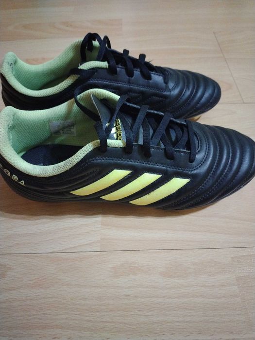 Adidas copa mundial patike online