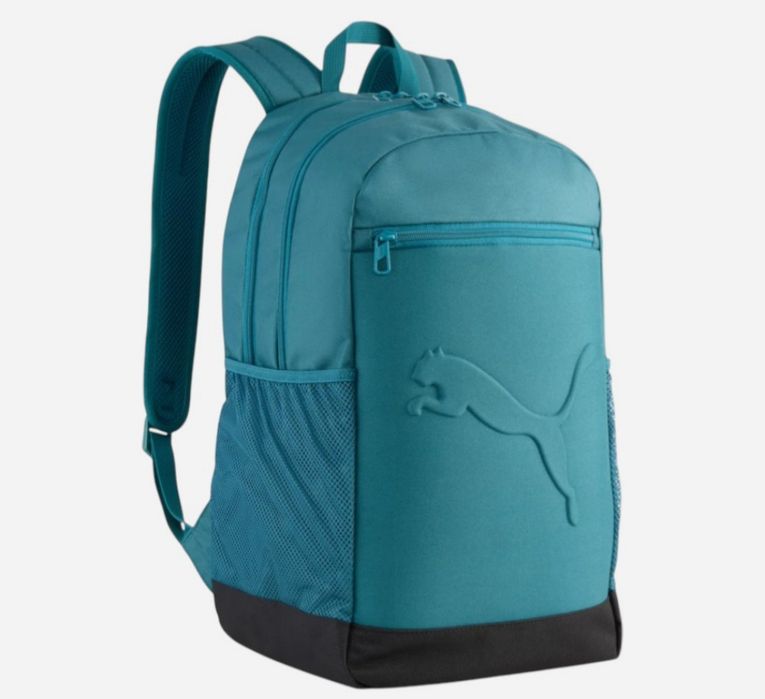 Рюкзак Puma, оригинал(3 цвета)