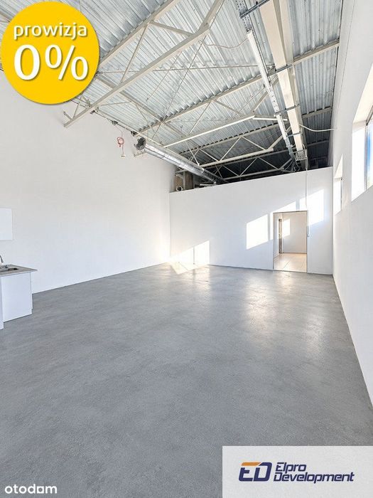 Lokal: Bydgoszcz / ul. Bortnowskiego 12