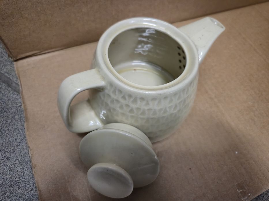 Czajnik imbryk Mirostowice